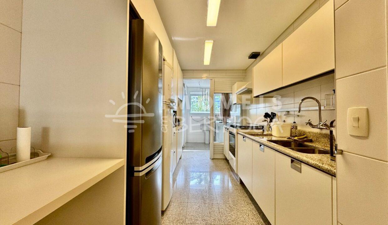 Apartamento-venda-Bertioga-Riviera-Modulo-7-AP0624G-imobiliaria-bertioga-2025-07-01_00-54-07_foto_gi-10