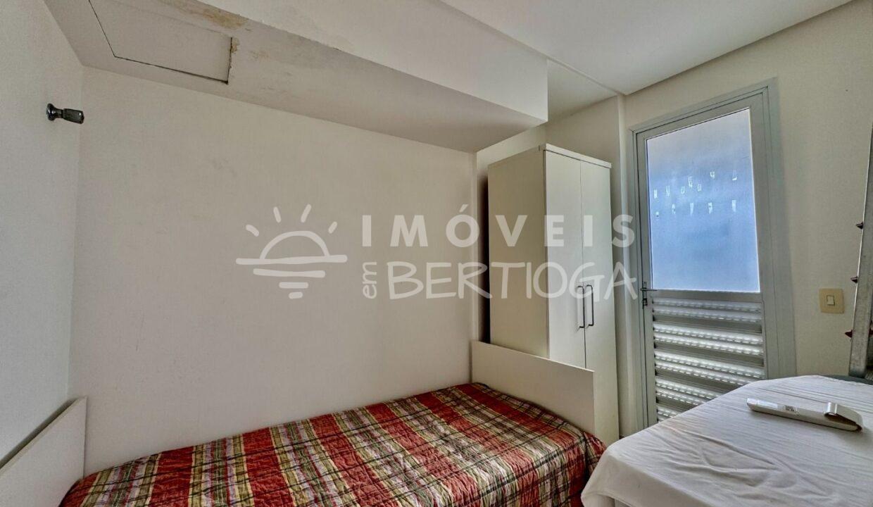 Apartamento-venda-Bertioga-Riviera-Modulo-7-AP0624G-imobiliaria-bertioga-2025-07-01_00-54-07_foto_gi-11