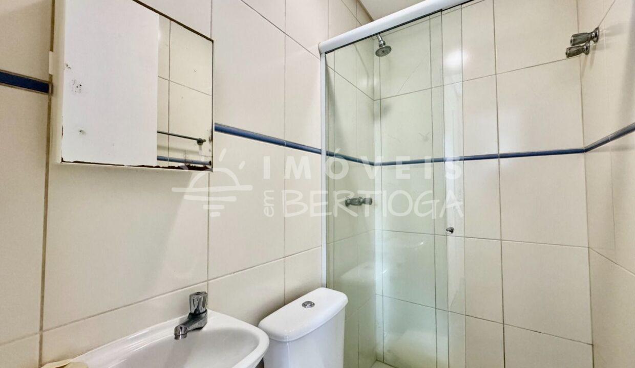 Apartamento-venda-Bertioga-Riviera-Modulo-7-AP0624G-imobiliaria-bertioga-2025-07-01_00-54-07_foto_gi-12