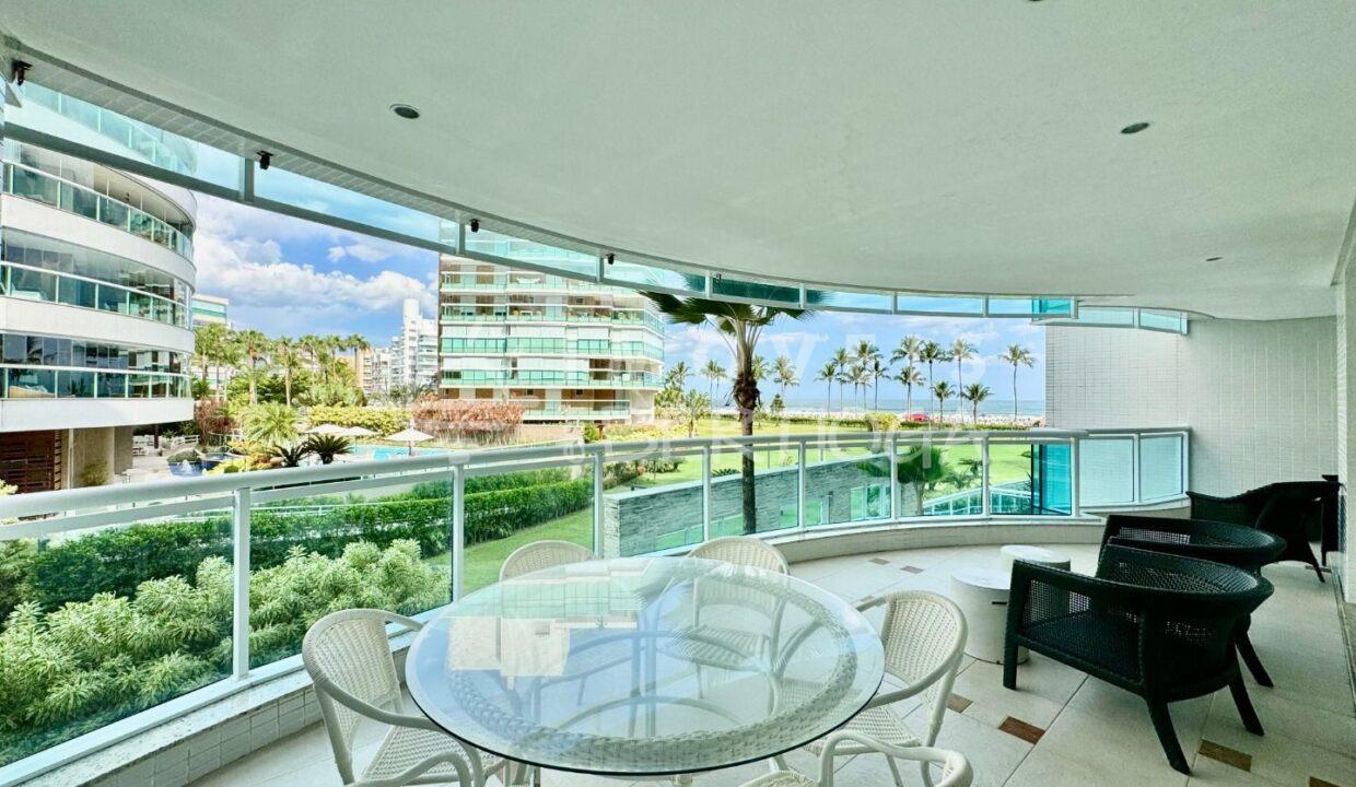 Apartamento-venda-Bertioga-Riviera-Modulo-7-AP0624G-imobiliaria-bertioga-2025-07-01_00-54-07_foto_gi