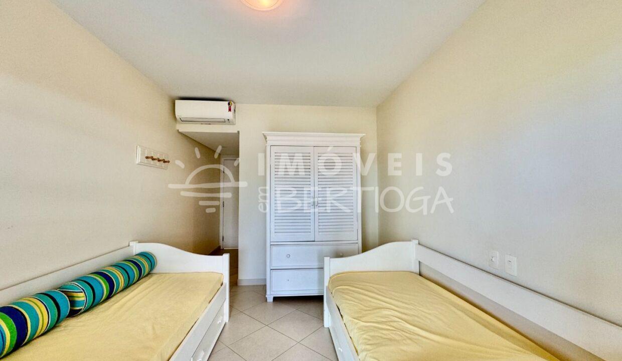 Apartamento-venda-Bertioga-Riviera-Modulo-7-AP0624G-imobiliaria-bertioga-2025-07-01_00-54-07_foto_gi-13