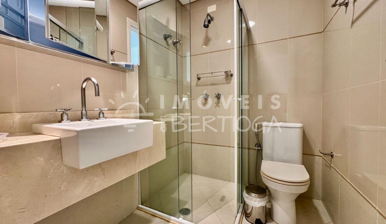 Apartamento-venda-Bertioga-Riviera-Modulo-7-AP0624G-imobiliaria-bertioga-2025-07-01_00-54-07_foto_gi-14