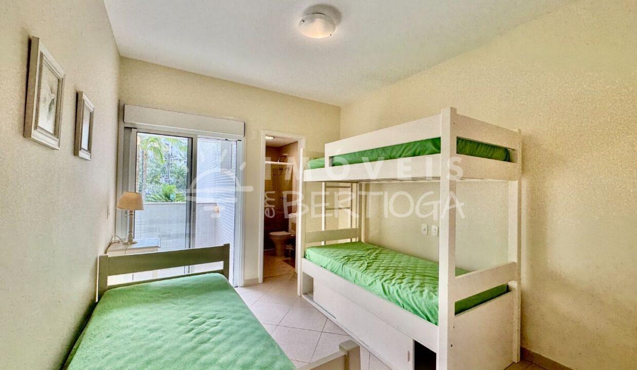 Apartamento-venda-Bertioga-Riviera-Modulo-7-AP0624G-imobiliaria-bertioga-2025-07-01_00-54-07_foto_gi-15