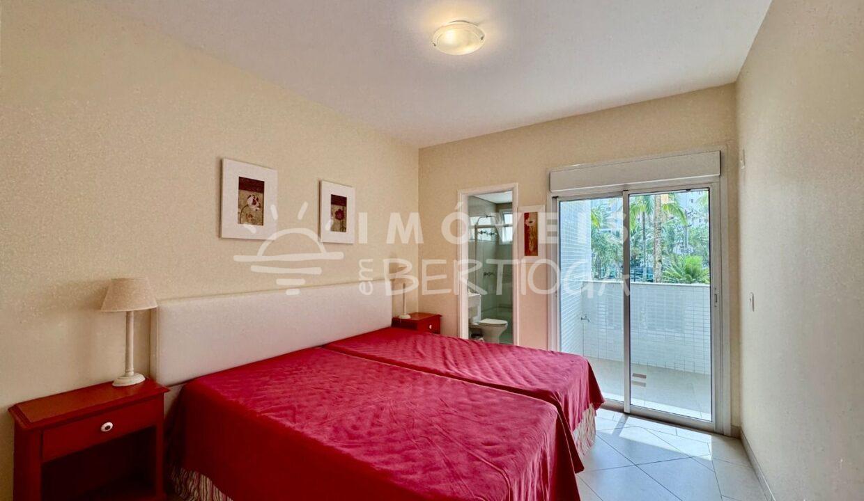 Apartamento-venda-Bertioga-Riviera-Modulo-7-AP0624G-imobiliaria-bertioga-2025-07-01_00-54-07_foto_gi-16