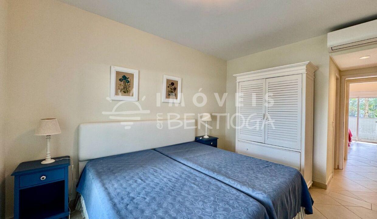 Apartamento-venda-Bertioga-Riviera-Modulo-7-AP0624G-imobiliaria-bertioga-2025-07-01_00-54-07_foto_gi-17
