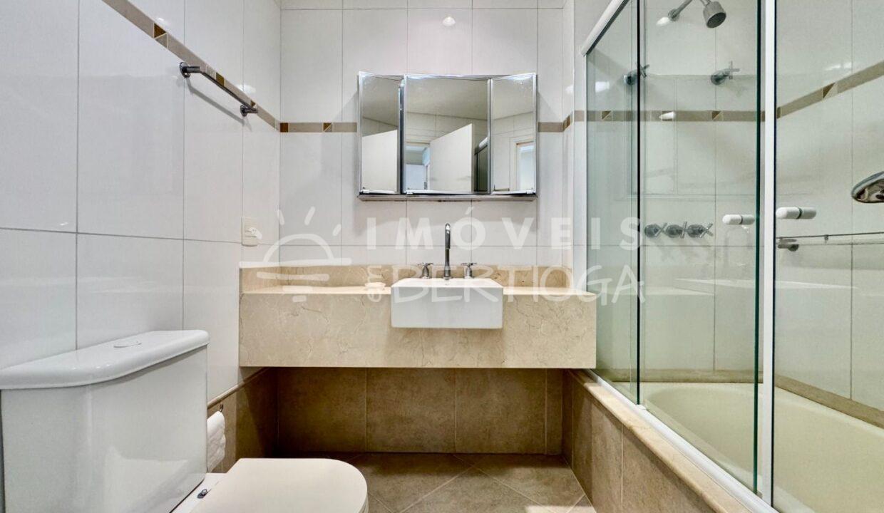 Apartamento-venda-Bertioga-Riviera-Modulo-7-AP0624G-imobiliaria-bertioga-2025-07-01_00-54-07_foto_gi-18