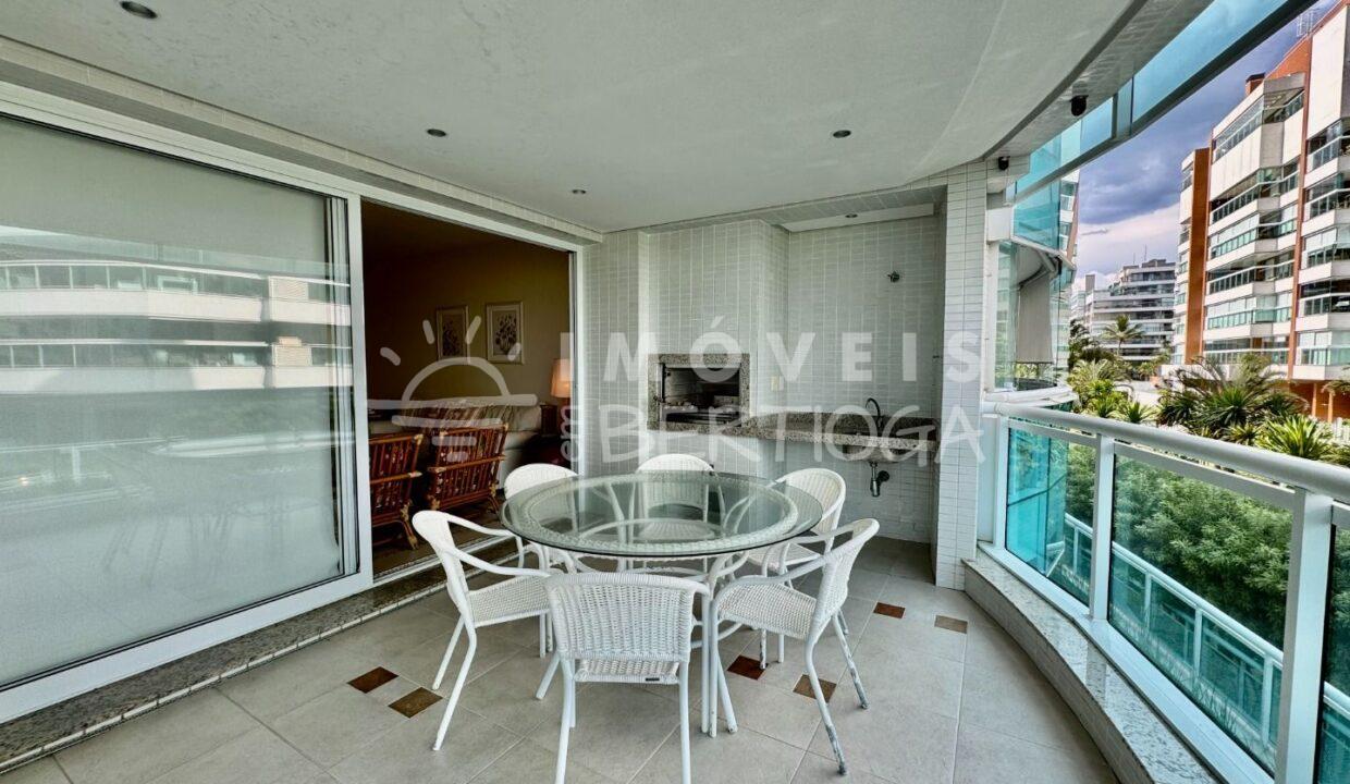 Apartamento-venda-Bertioga-Riviera-Modulo-7-AP0624G-imobiliaria-bertioga-2025-07-01_00-54-07_foto_gi-2