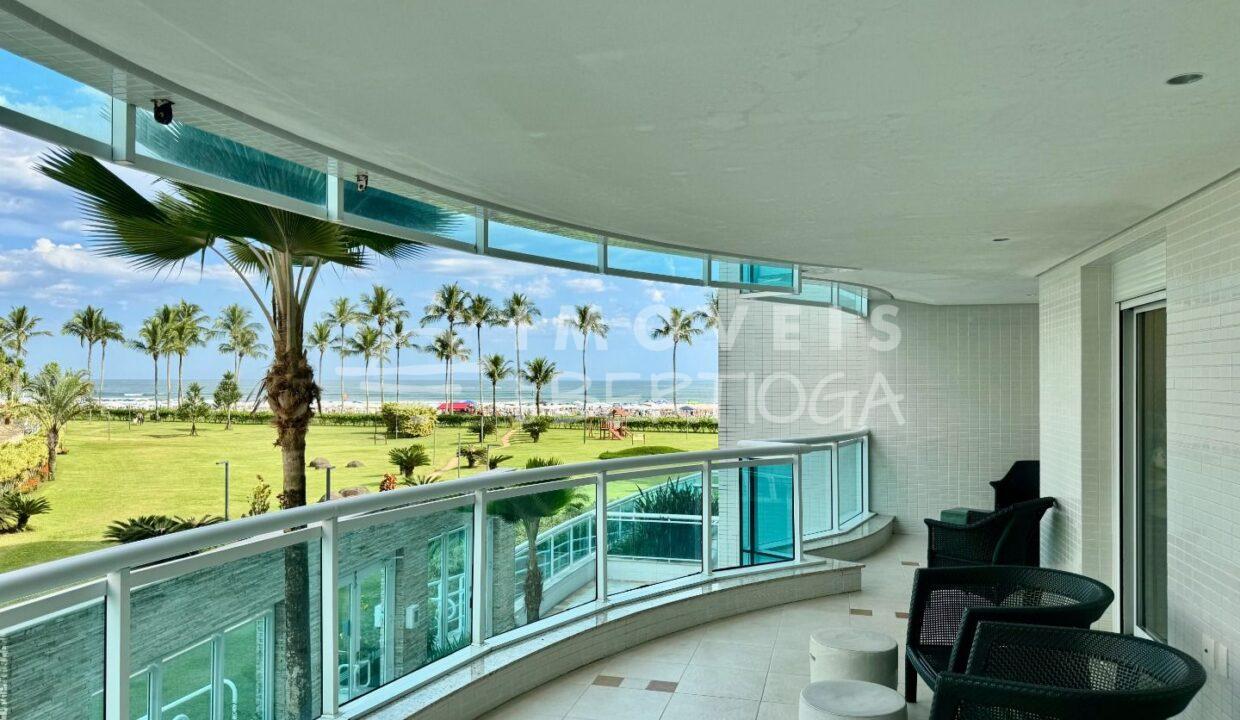 Apartamento-venda-Bertioga-Riviera-Modulo-7-AP0624G-imobiliaria-bertioga-2025-07-01_00-54-07_foto_gi-3