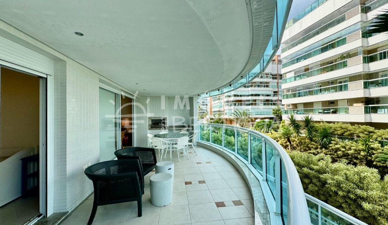 Apartamento-venda-Bertioga-Riviera-Modulo-7-AP0624G-imobiliaria-bertioga-2025-07-01_00-54-07_foto_gi-4