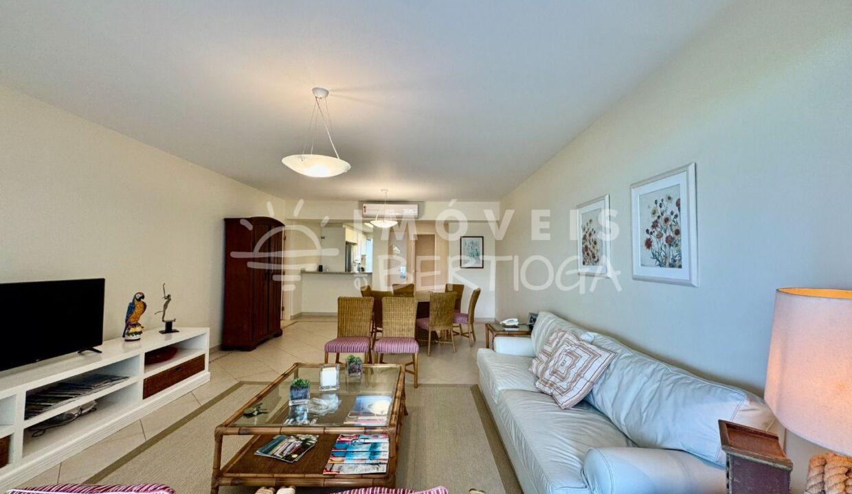 Apartamento-venda-Bertioga-Riviera-Modulo-7-AP0624G-imobiliaria-bertioga-2025-07-01_00-54-07_foto_gi-5