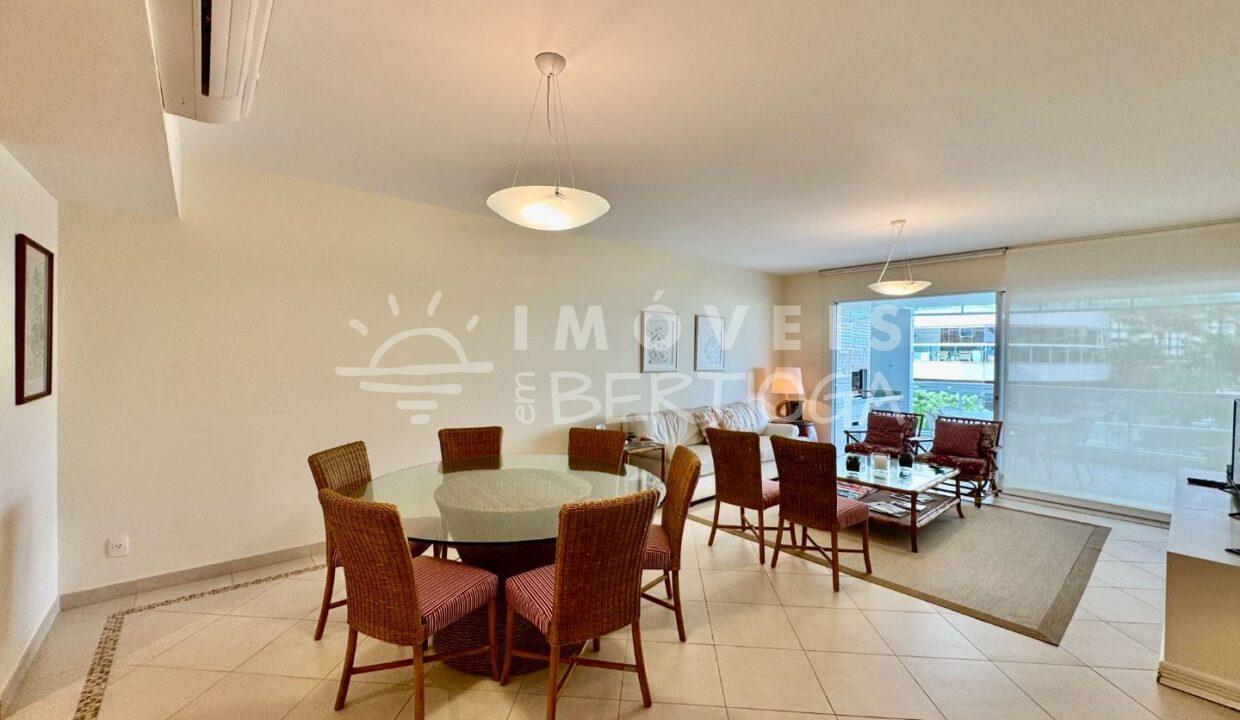 Apartamento-venda-Bertioga-Riviera-Modulo-7-AP0624G-imobiliaria-bertioga-2025-07-01_00-54-07_foto_gi-6