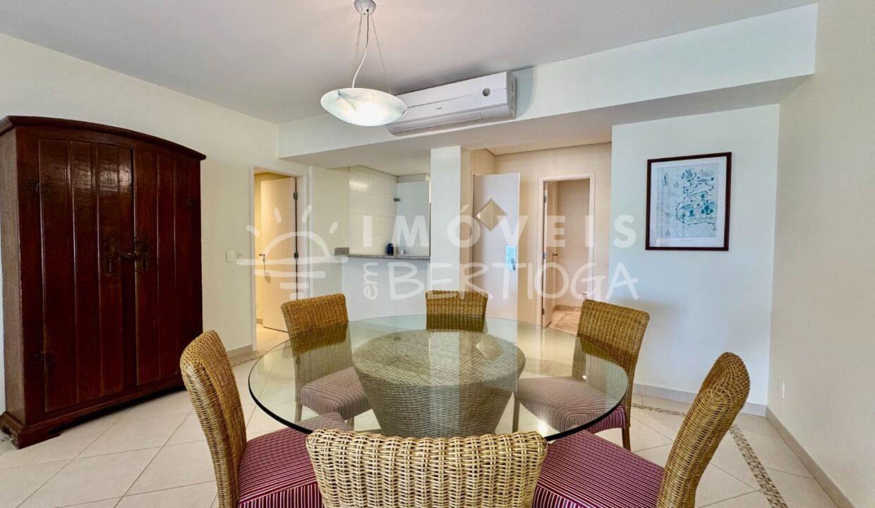 Apartamento-venda-Bertioga-Riviera-Modulo-7-AP0624G-imobiliaria-bertioga-2025-07-01_00-54-07_foto_gi-7