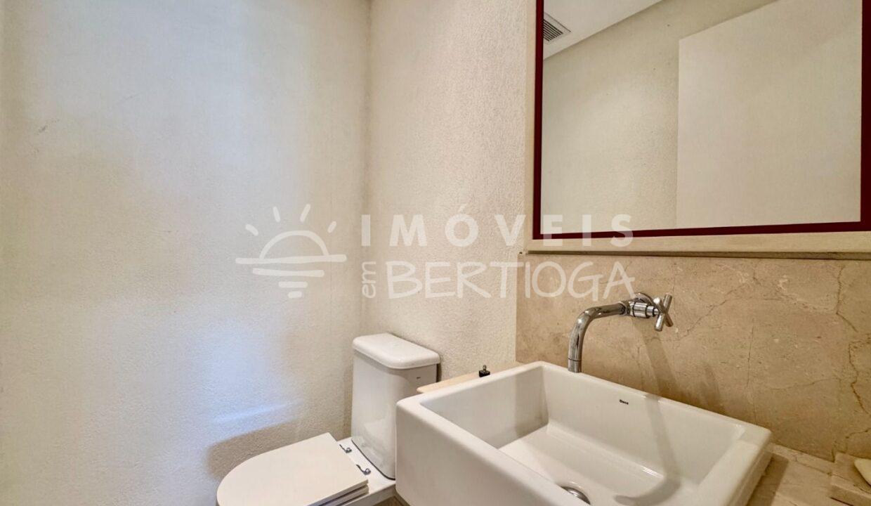 Apartamento-venda-Bertioga-Riviera-Modulo-7-AP0624G-imobiliaria-bertioga-2025-07-01_00-54-07_foto_gi-8