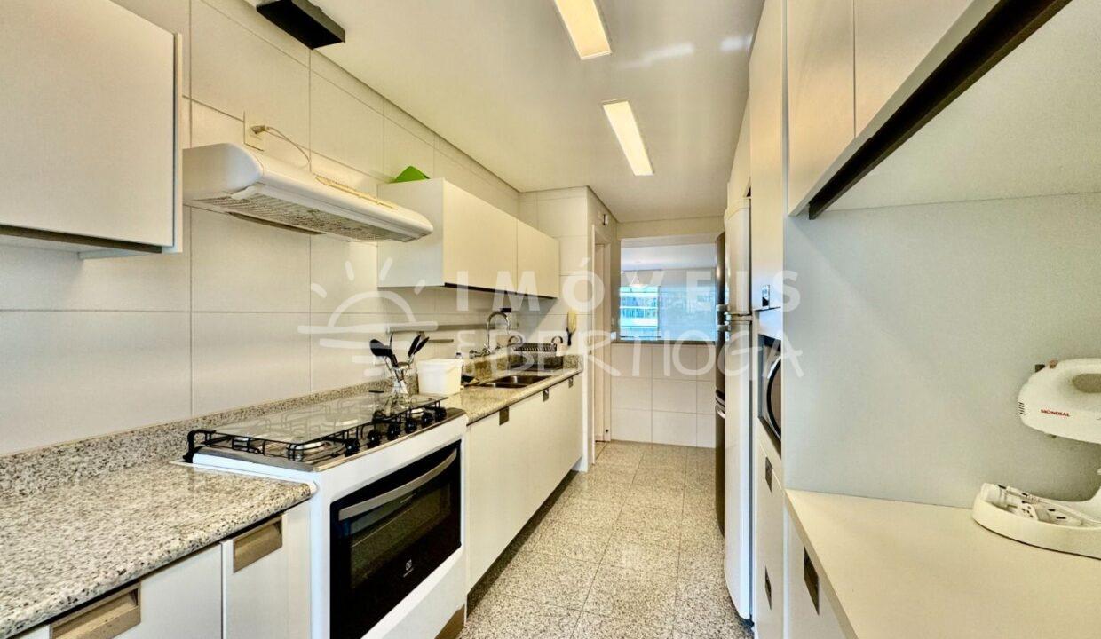 Apartamento-venda-Bertioga-Riviera-Modulo-7-AP0624G-imobiliaria-bertioga-2025-07-01_00-54-07_foto_gi-9