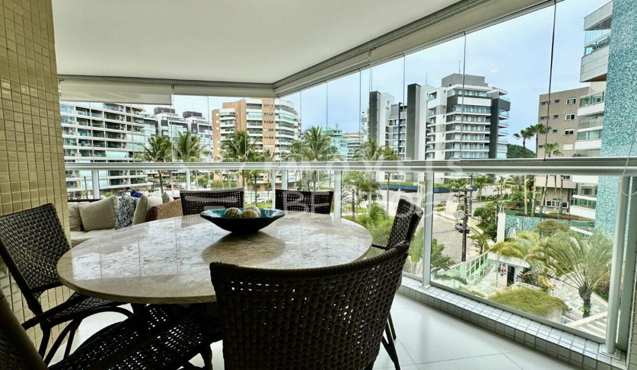 Apartamento-venda-Bertioga-Riviera-Modulo-7-AP0626G-imobiliaria-bertioga-2025-07-01_00-26-18_foto_gi-1
