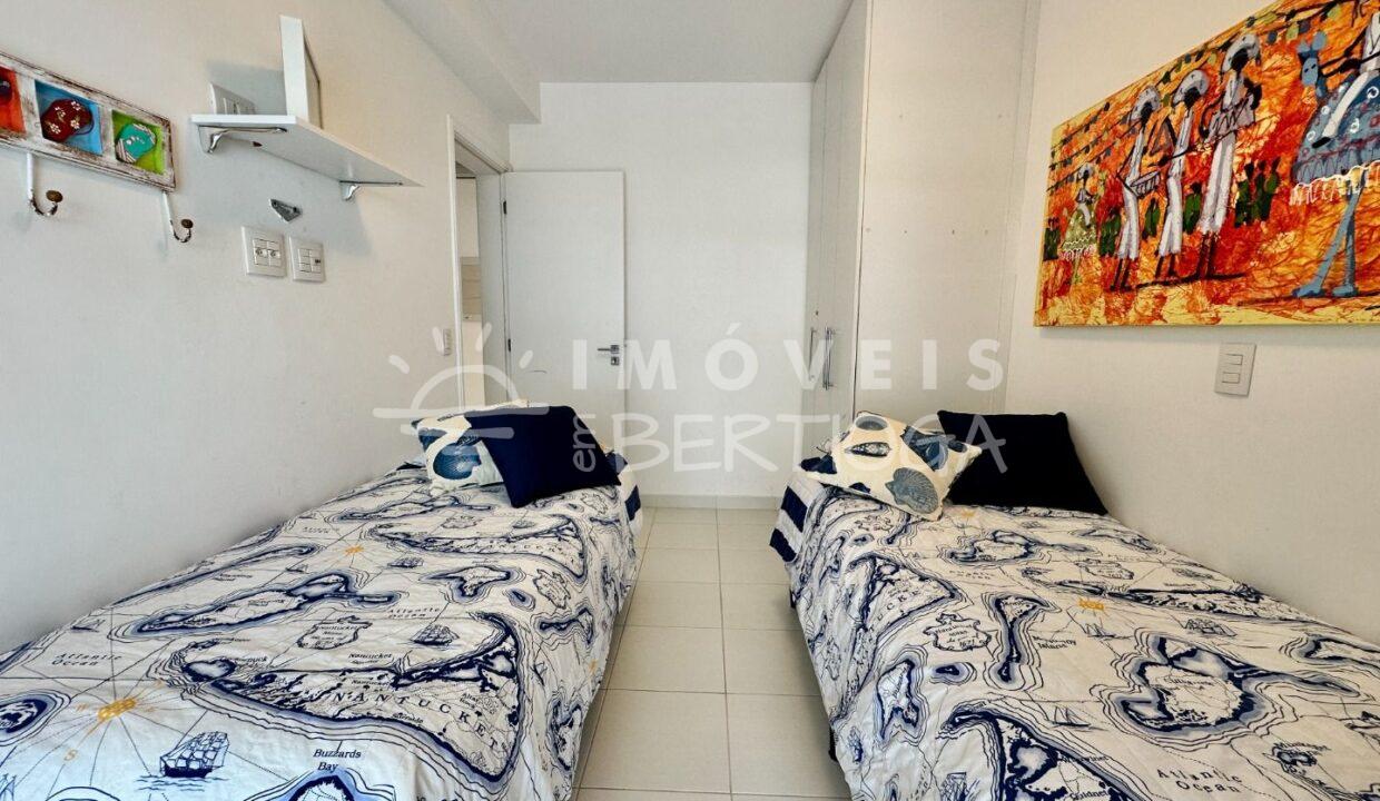 Apartamento-venda-Bertioga-Riviera-Modulo-7-AP0626G-imobiliaria-bertioga-2025-07-01_00-26-18_foto_gi-11