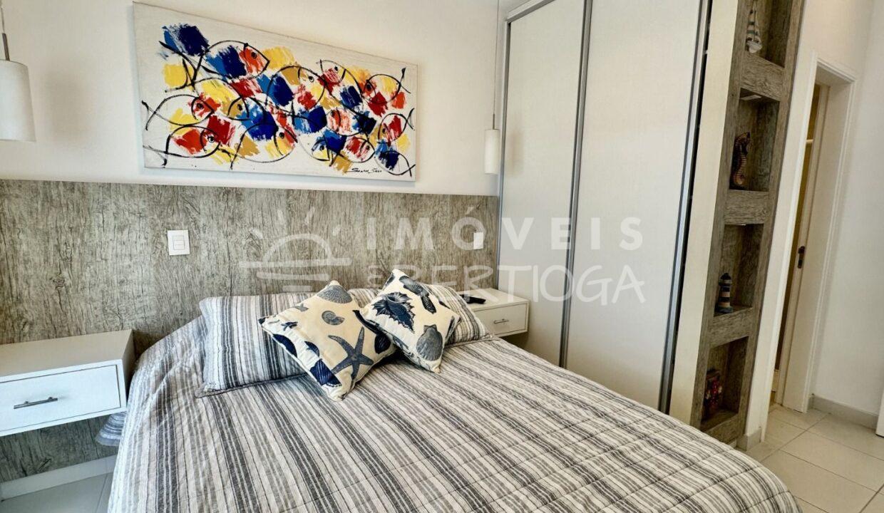 Apartamento-venda-Bertioga-Riviera-Modulo-7-AP0626G-imobiliaria-bertioga-2025-07-01_00-26-18_foto_gi-16
