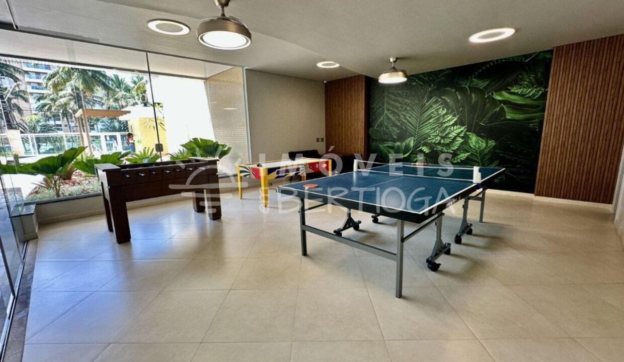 Apartamento-venda-Bertioga-Riviera-Modulo-7-AP0626G-imobiliaria-bertioga-2025-07-01_00-26-18_foto_gi-23