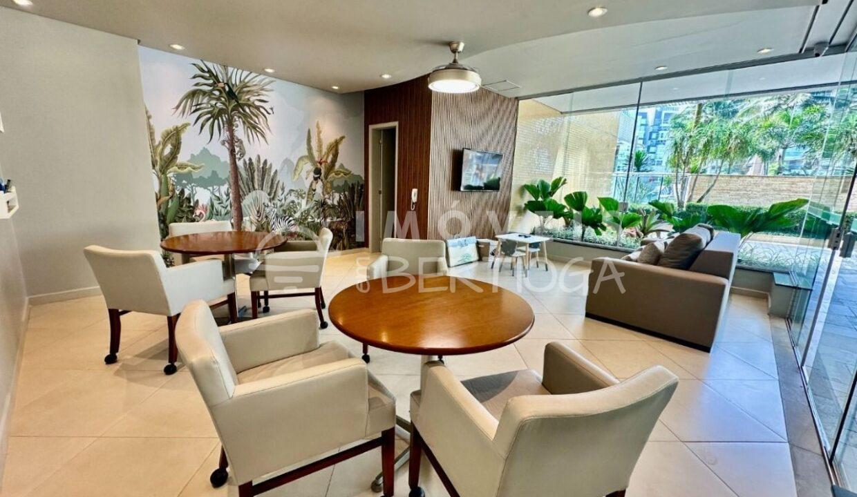 Apartamento-venda-Bertioga-Riviera-Modulo-7-AP0626G-imobiliaria-bertioga-2025-07-01_00-26-18_foto_gi-24