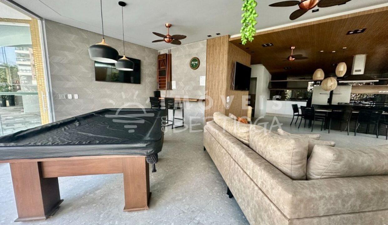 Apartamento-venda-Bertioga-Riviera-Modulo-7-AP0626G-imobiliaria-bertioga-2025-07-01_00-26-18_foto_gi-26