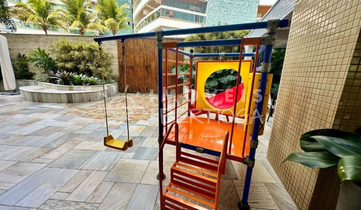 Apartamento-venda-Bertioga-Riviera-Modulo-7-AP0626G-imobiliaria-bertioga-2025-07-01_00-26-18_foto_gi-29