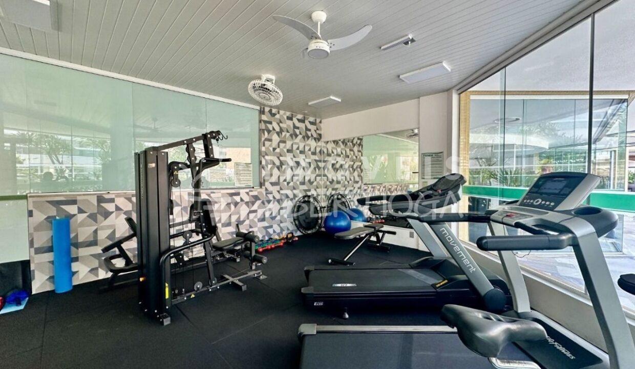 Apartamento-venda-Bertioga-Riviera-Modulo-7-AP0626G-imobiliaria-bertioga-2025-07-01_00-26-18_foto_gi-30