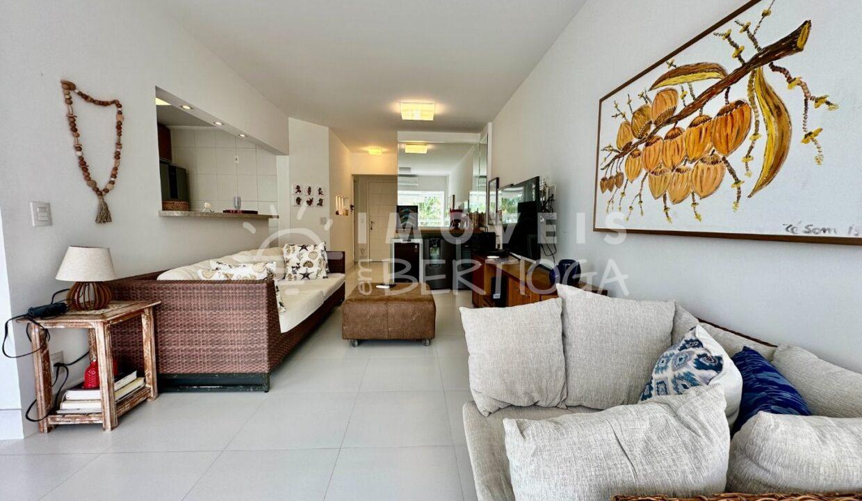 Apartamento-venda-Bertioga-Riviera-Modulo-7-AP0626G-imobiliaria-bertioga-2025-07-01_00-26-18_foto_gi-5