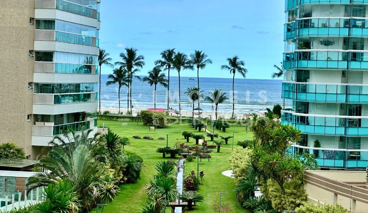 Apartamento-venda-Bertioga-Riviera-Modulo-7-AP0629G-imobiliaria-bertioga-2025-07-01_00-26-18_foto_gi-1
