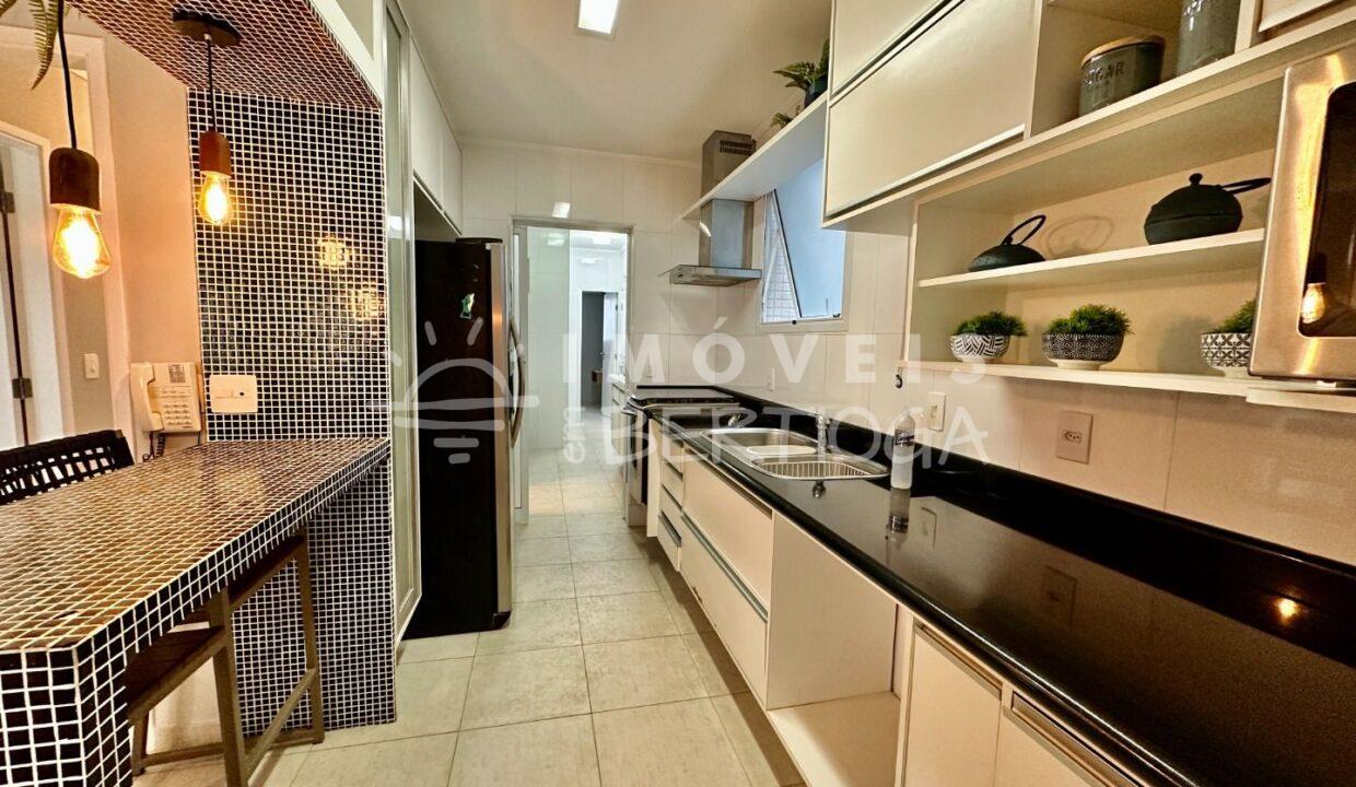 Apartamento-venda-Bertioga-Riviera-Modulo-7-AP0629G-imobiliaria-bertioga-2025-07-01_00-26-18_foto_gi-10