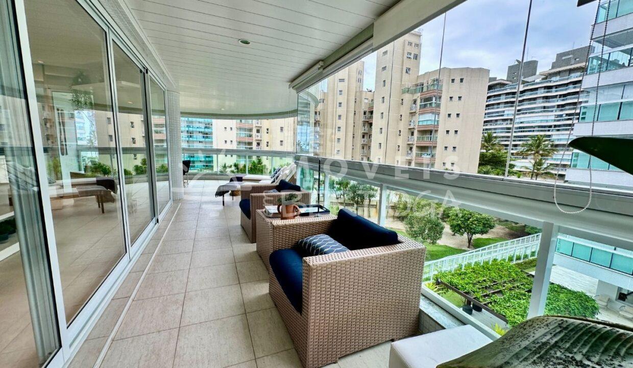 Apartamento-venda-Bertioga-Riviera-Modulo-7-AP0629G-imobiliaria-bertioga-2025-07-01_00-26-18_foto_gi-11