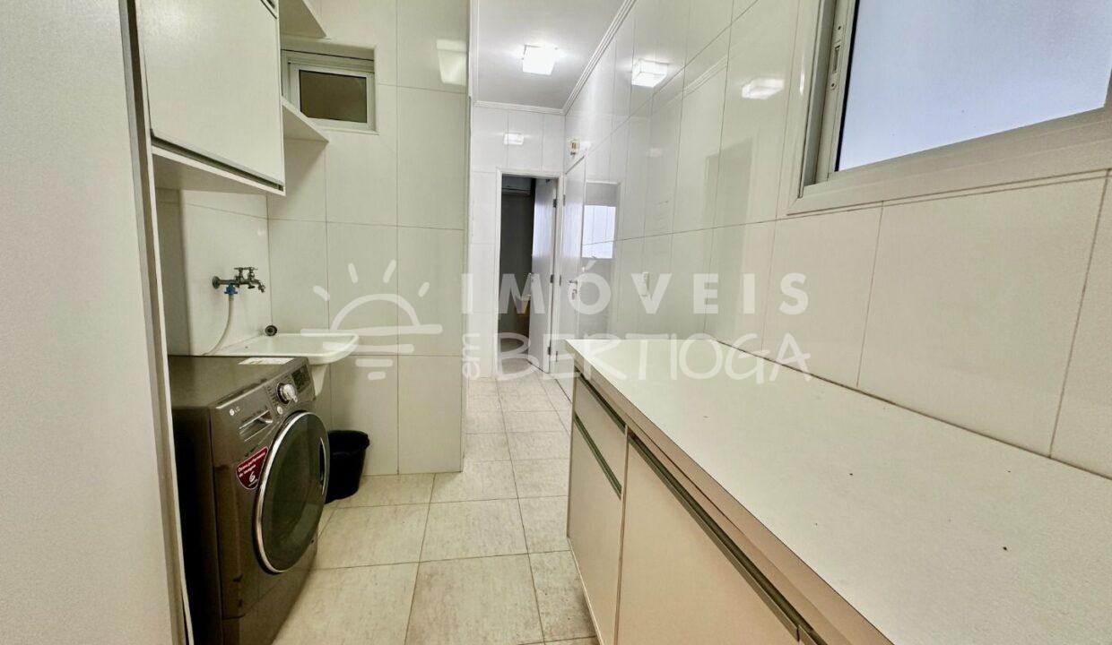 Apartamento-venda-Bertioga-Riviera-Modulo-7-AP0629G-imobiliaria-bertioga-2025-07-01_00-26-18_foto_gi-12