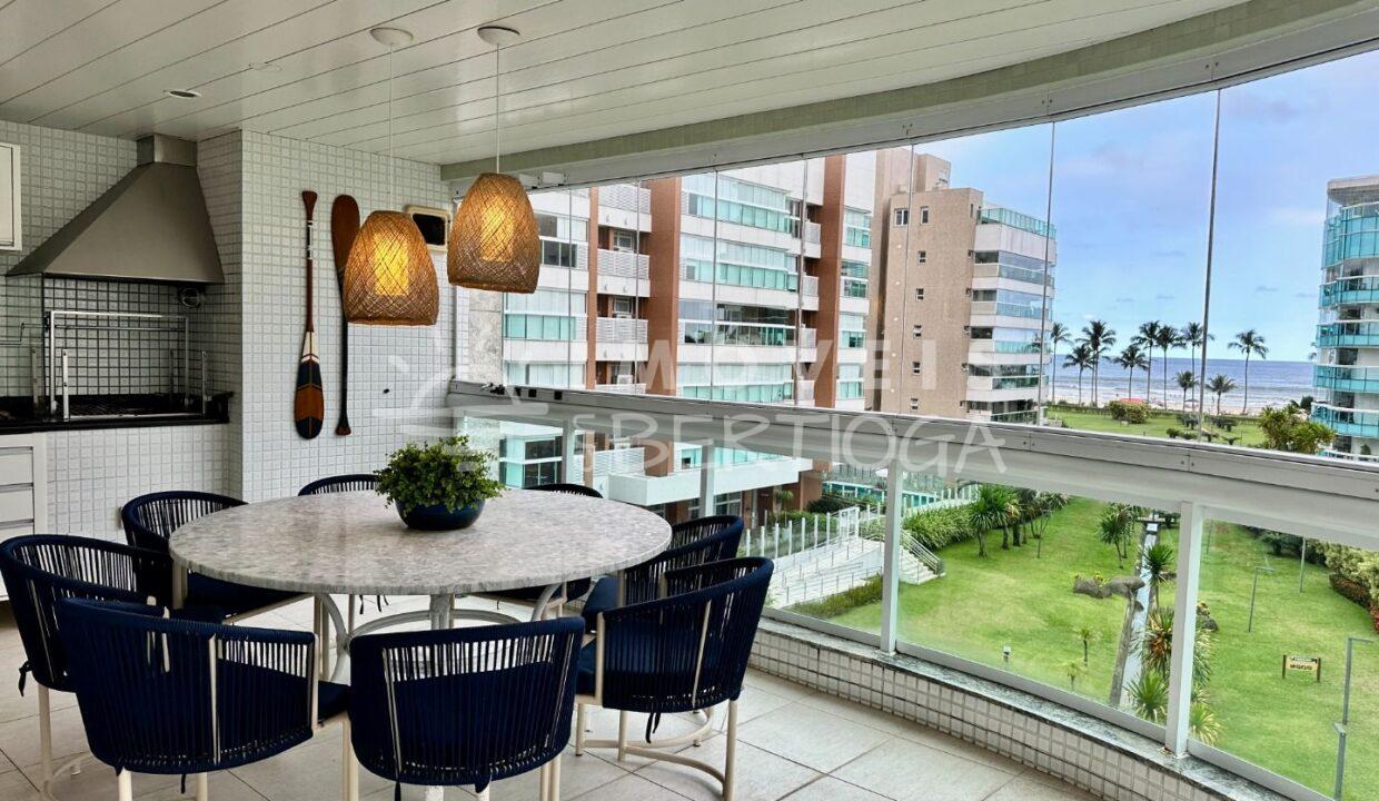 Apartamento-venda-Bertioga-Riviera-Modulo-7-AP0629G-imobiliaria-bertioga-2025-07-01_00-26-18_foto_gi