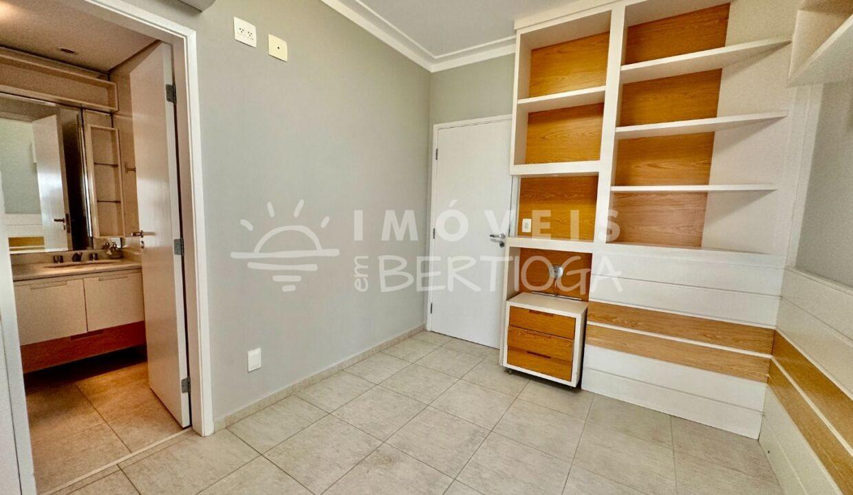 Apartamento-venda-Bertioga-Riviera-Modulo-7-AP0629G-imobiliaria-bertioga-2025-07-01_00-26-18_foto_gi-13