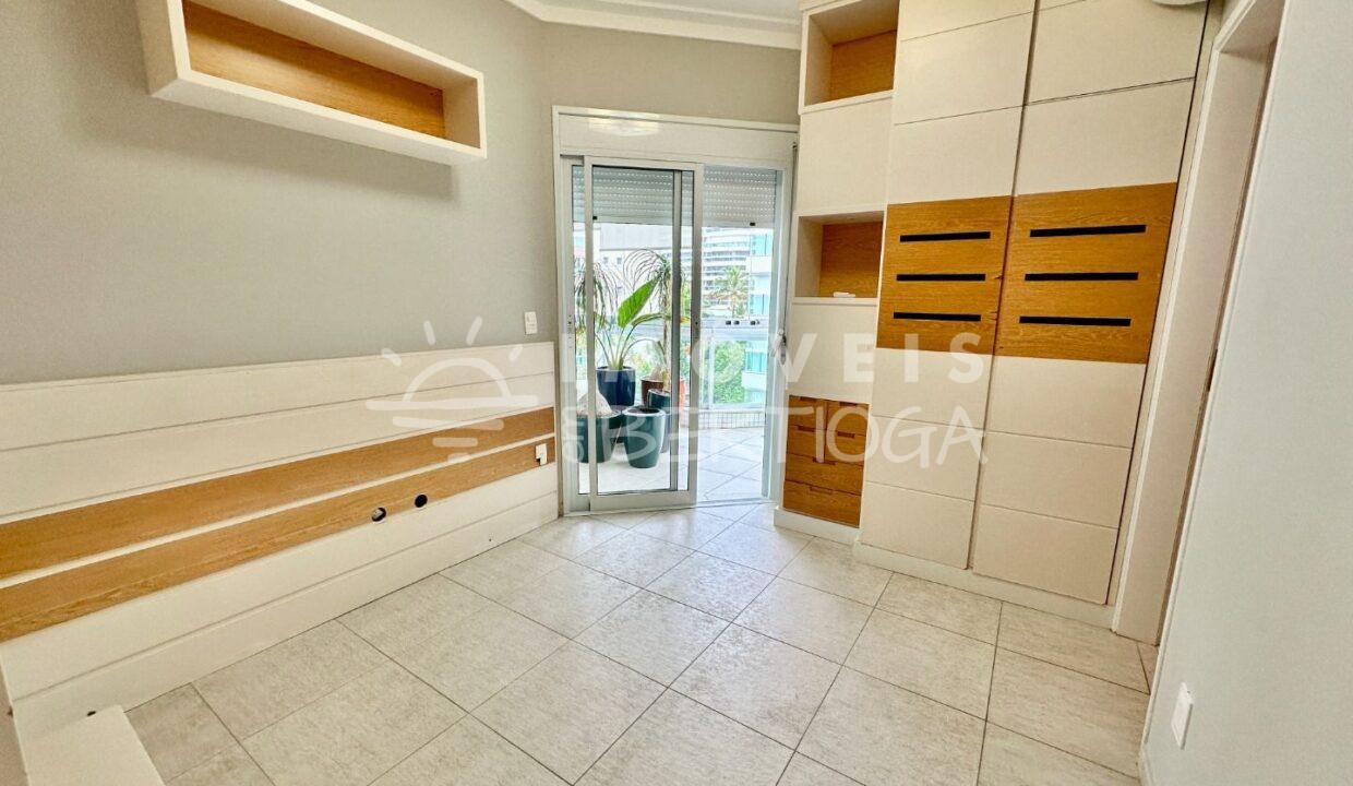 Apartamento-venda-Bertioga-Riviera-Modulo-7-AP0629G-imobiliaria-bertioga-2025-07-01_00-26-18_foto_gi-14