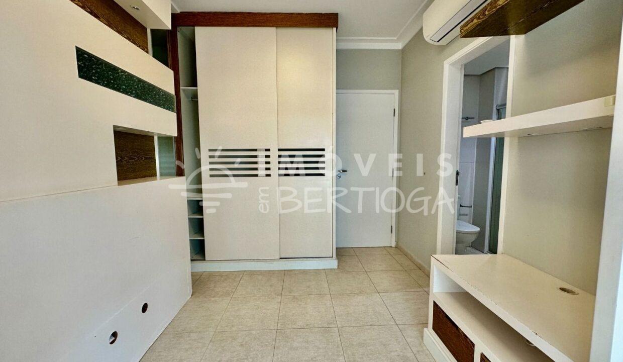 Apartamento-venda-Bertioga-Riviera-Modulo-7-AP0629G-imobiliaria-bertioga-2025-07-01_00-26-18_foto_gi-15