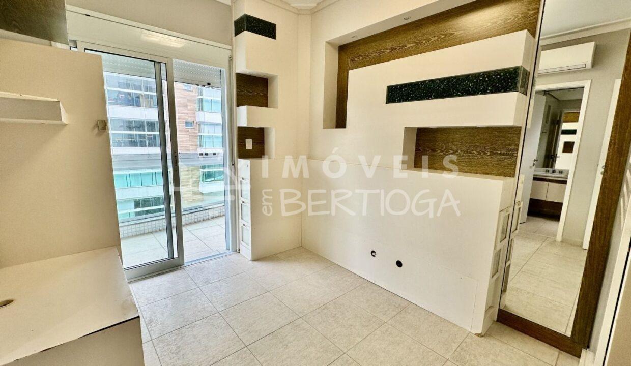 Apartamento-venda-Bertioga-Riviera-Modulo-7-AP0629G-imobiliaria-bertioga-2025-07-01_00-26-18_foto_gi-16