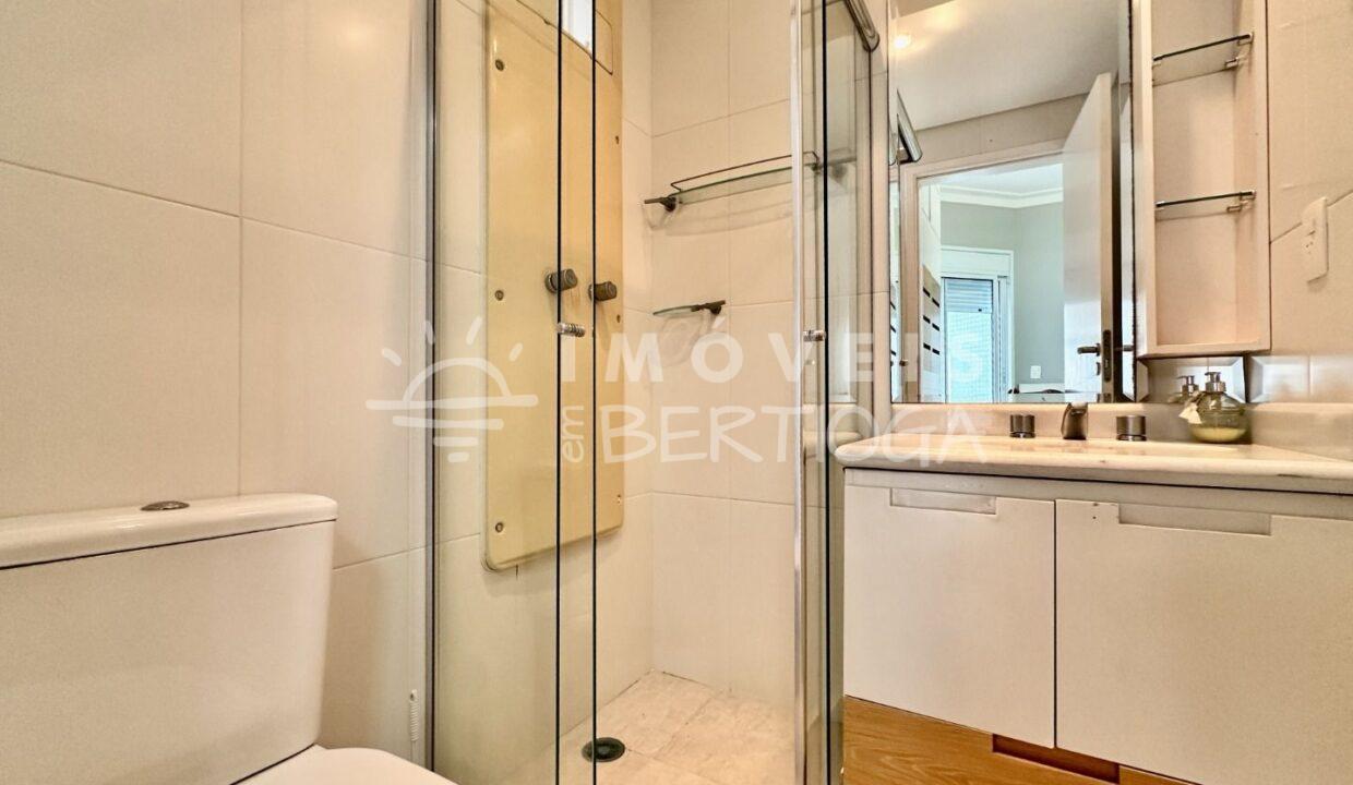 Apartamento-venda-Bertioga-Riviera-Modulo-7-AP0629G-imobiliaria-bertioga-2025-07-01_00-26-18_foto_gi-17
