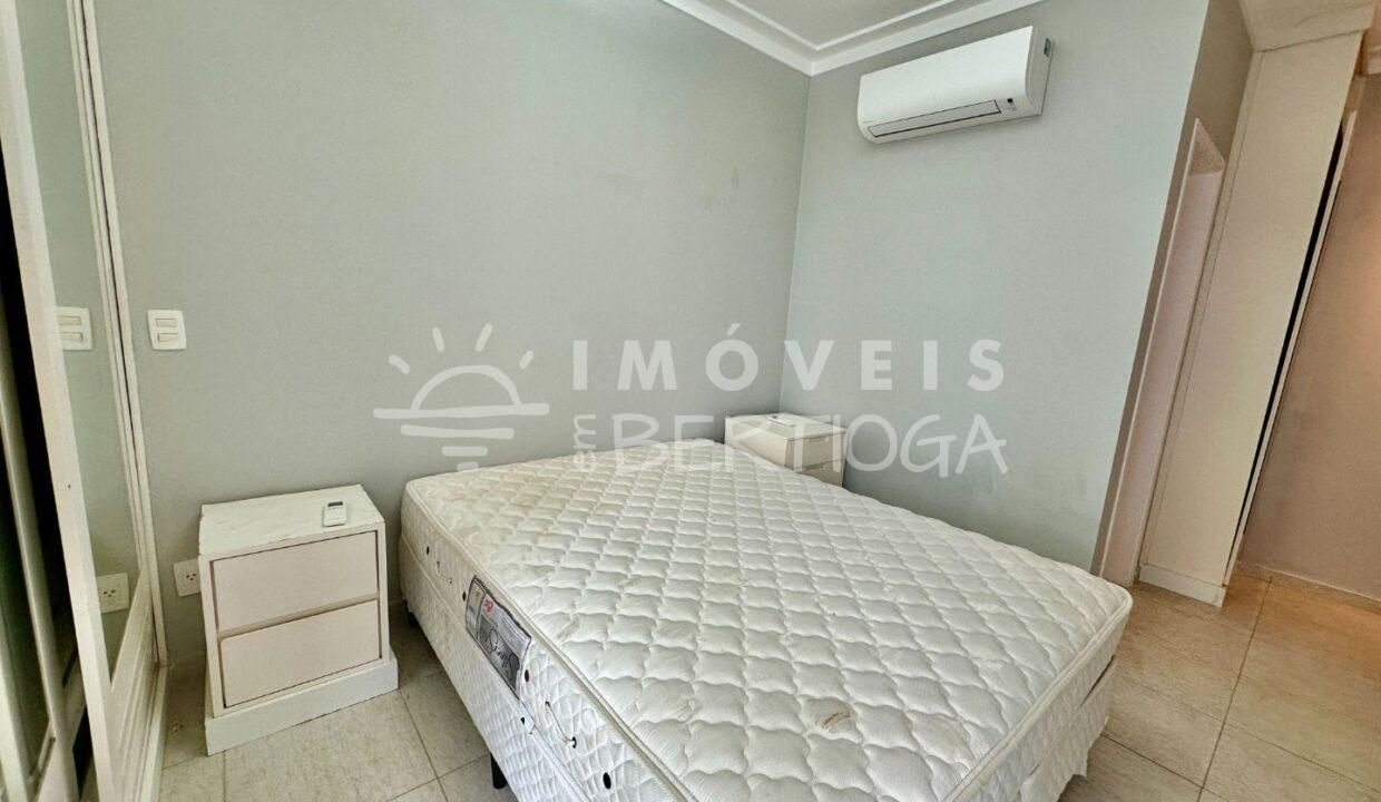 Apartamento-venda-Bertioga-Riviera-Modulo-7-AP0629G-imobiliaria-bertioga-2025-07-01_00-26-18_foto_gi-18