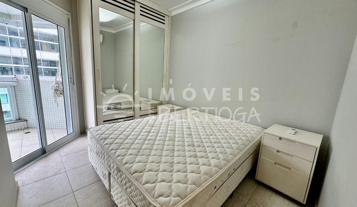 Apartamento-venda-Bertioga-Riviera-Modulo-7-AP0629G-imobiliaria-bertioga-2025-07-01_00-26-18_foto_gi-19