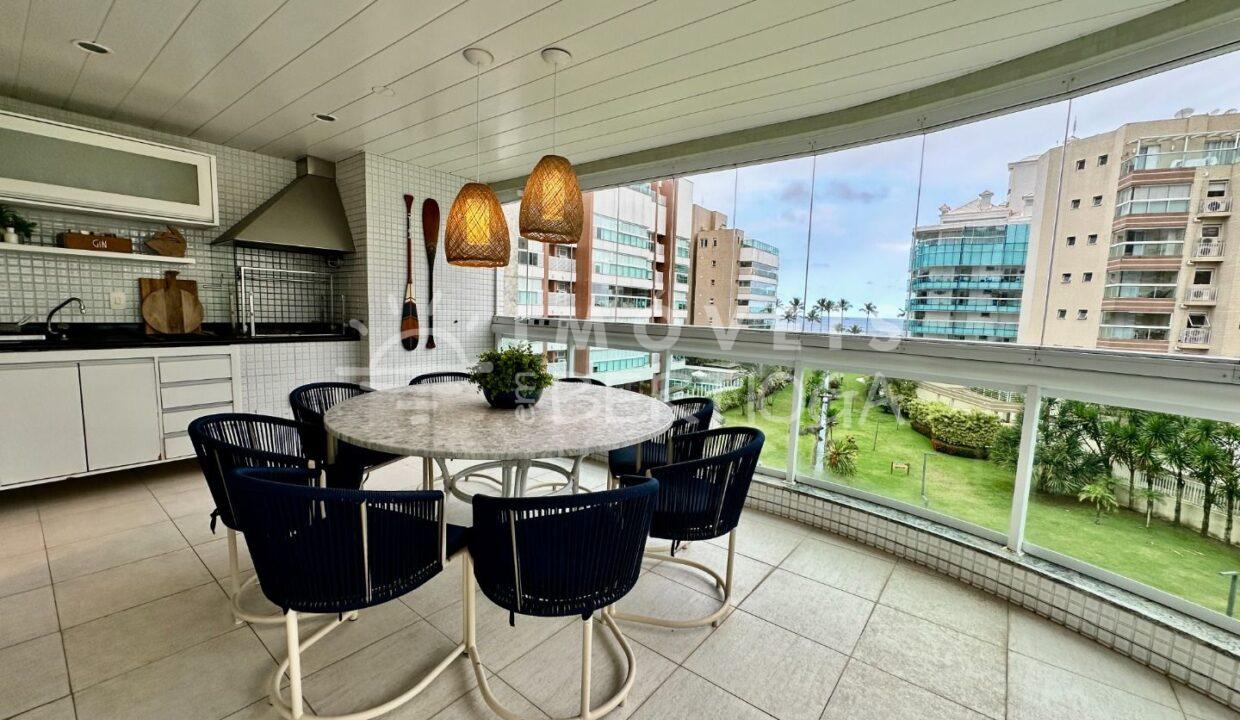 Apartamento-venda-Bertioga-Riviera-Modulo-7-AP0629G-imobiliaria-bertioga-2025-07-01_00-26-18_foto_gi-2