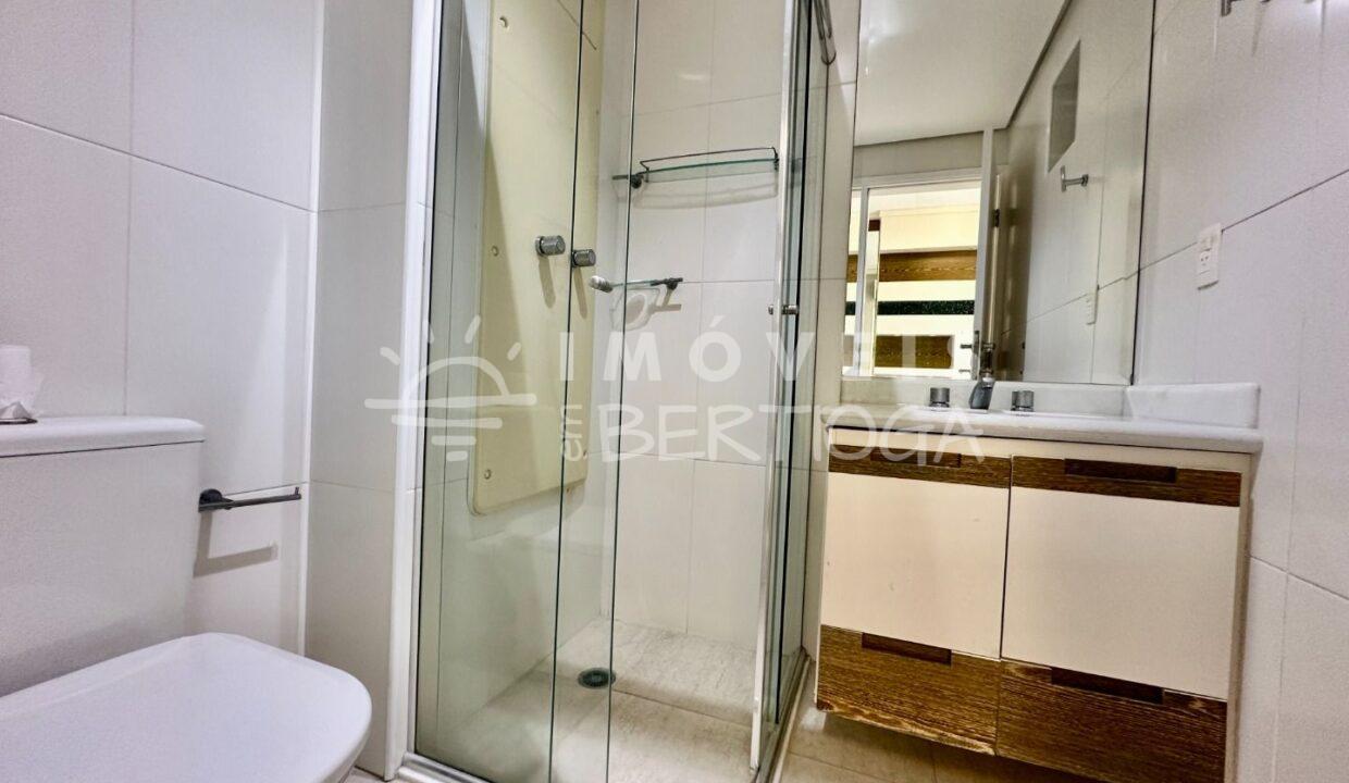 Apartamento-venda-Bertioga-Riviera-Modulo-7-AP0629G-imobiliaria-bertioga-2025-07-01_00-26-18_foto_gi-20