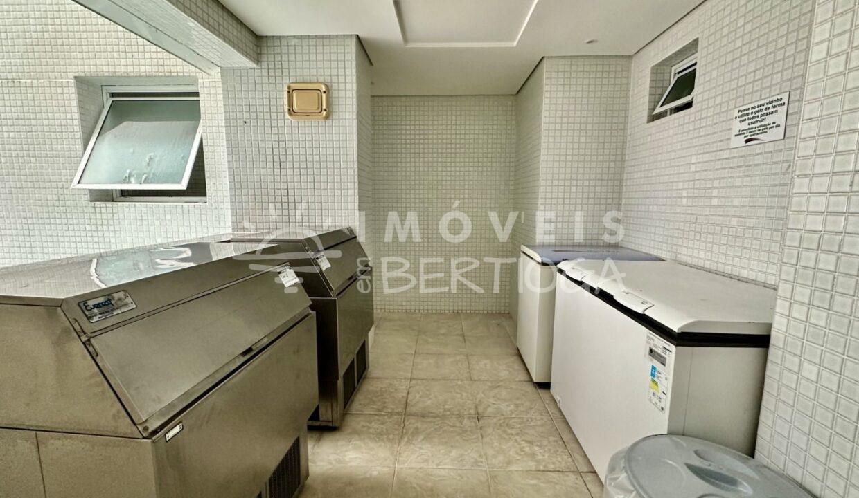 Apartamento-venda-Bertioga-Riviera-Modulo-7-AP0629G-imobiliaria-bertioga-2025-07-01_00-26-18_foto_gi-22