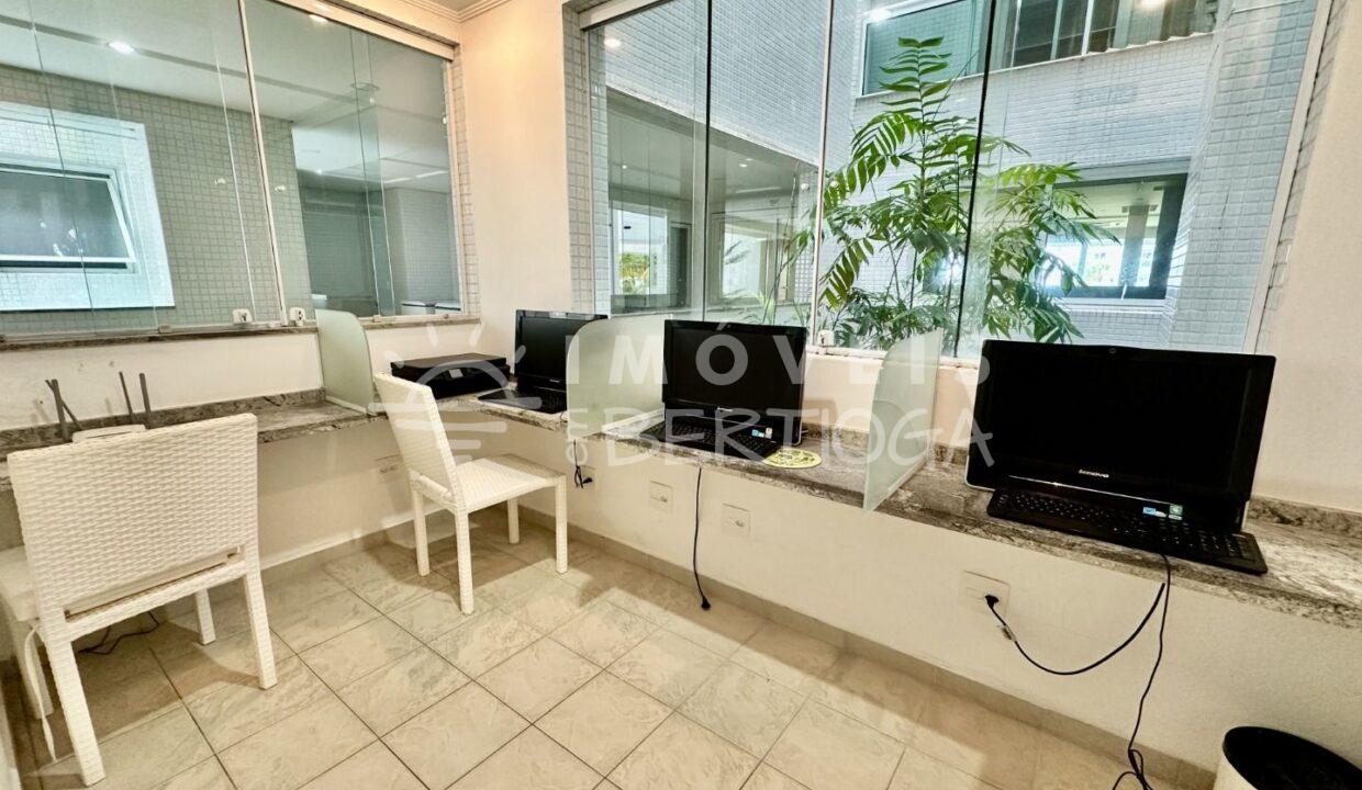 Apartamento-venda-Bertioga-Riviera-Modulo-7-AP0629G-imobiliaria-bertioga-2025-07-01_00-26-18_foto_gi-23
