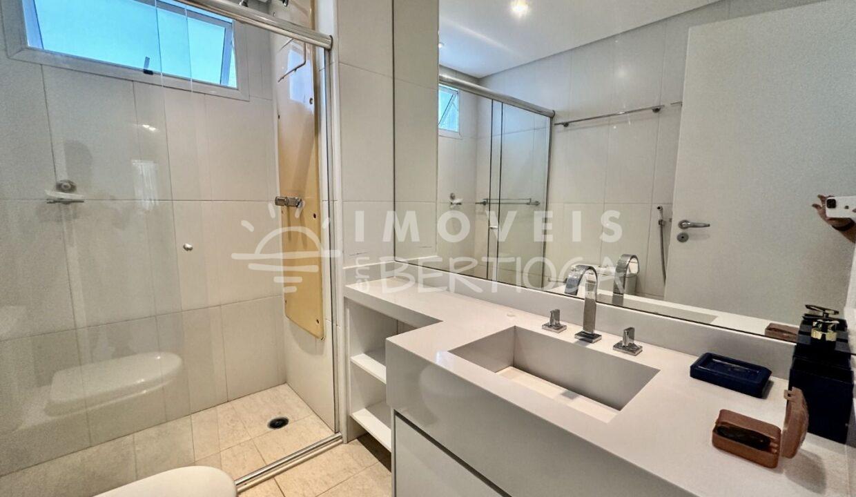 Apartamento-venda-Bertioga-Riviera-Modulo-7-AP0629G-imobiliaria-bertioga-2025-07-01_00-26-18_foto_gi-24