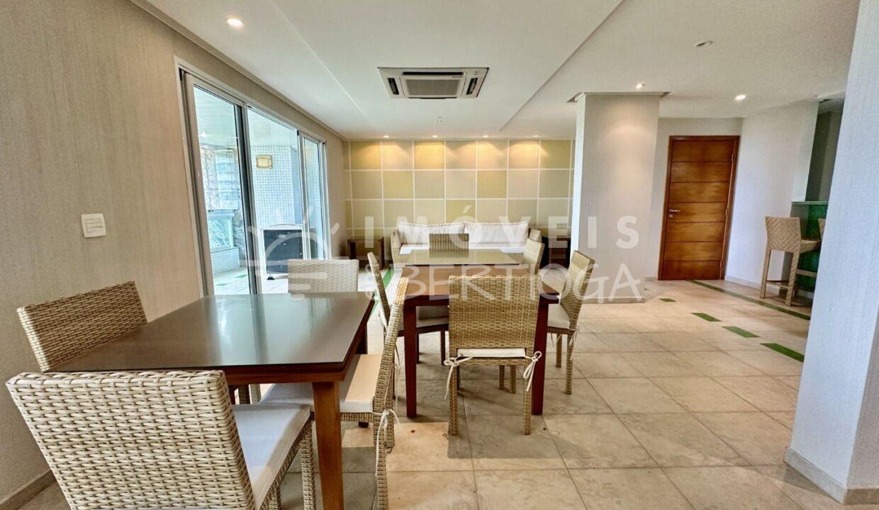 Apartamento-venda-Bertioga-Riviera-Modulo-7-AP0629G-imobiliaria-bertioga-2025-07-01_00-26-18_foto_gi-25