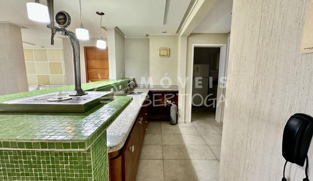 Apartamento-venda-Bertioga-Riviera-Modulo-7-AP0629G-imobiliaria-bertioga-2025-07-01_00-26-18_foto_gi-26