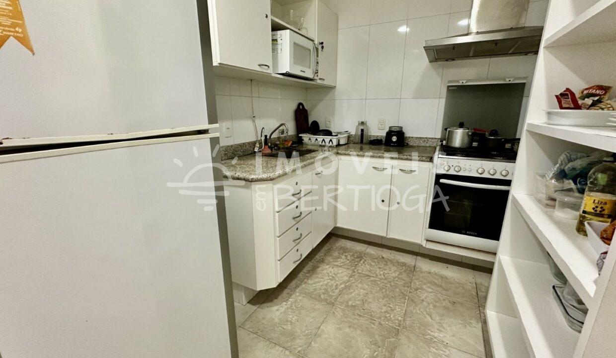 Apartamento-venda-Bertioga-Riviera-Modulo-7-AP0629G-imobiliaria-bertioga-2025-07-01_00-26-18_foto_gi-27