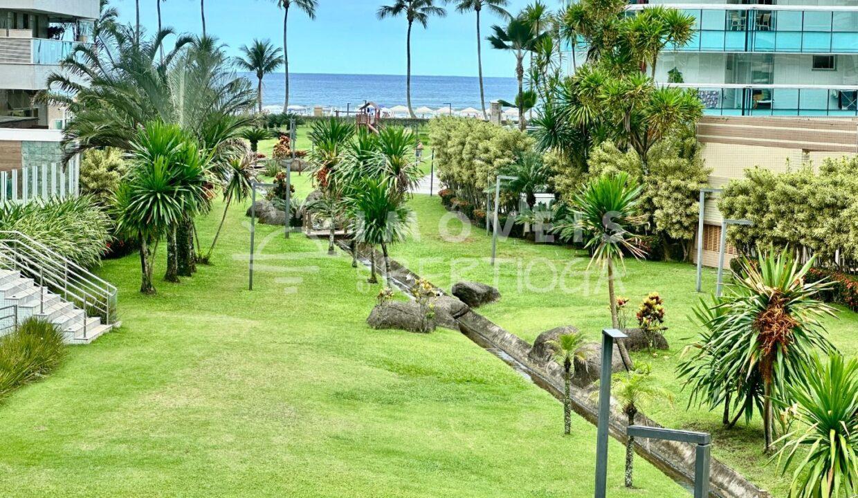 Apartamento-venda-Bertioga-Riviera-Modulo-7-AP0629G-imobiliaria-bertioga-2025-07-01_00-26-18_foto_gi-28