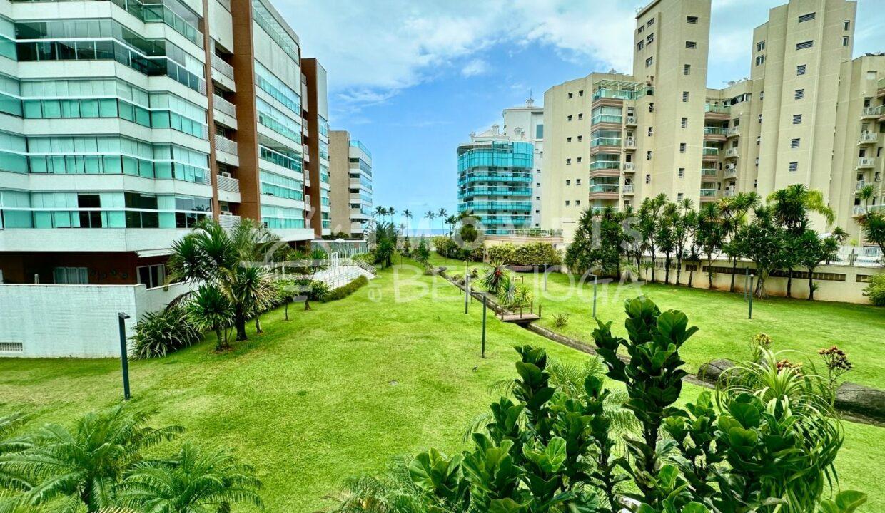 Apartamento-venda-Bertioga-Riviera-Modulo-7-AP0629G-imobiliaria-bertioga-2025-07-01_00-26-18_foto_gi-29