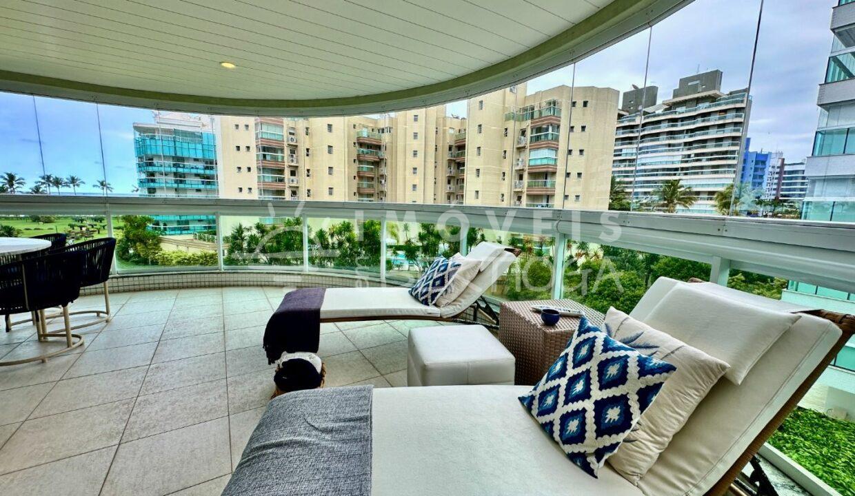 Apartamento-venda-Bertioga-Riviera-Modulo-7-AP0629G-imobiliaria-bertioga-2025-07-01_00-26-18_foto_gi-3